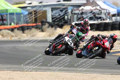 media/Apr-19-2025-CVMA (Sat) [[586b59ad56]]/Race 1-Formula Open/